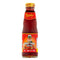 Shop Pantai Pad Thai Sauce Bottle 200ML