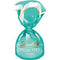 Lindt Fioretto Cocos Minis Milk with Coconut Chocolate 115gm