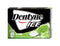 Dentyne Ice Sugar Free Chewing Gum Ice Lime Flavour Refreshing Mint Each Strip Contain 8 Stuck 11.2g (Pack Of 2)