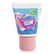 Lutti Tubble Gum Tutti Frutti Flavour Bubble Gum In Tube 35gm