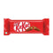 KitKat 2 Finger Milk Chocolate Pack of 12