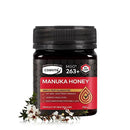 Manuka Honey 263+ MGO (10+ UMF) 250g