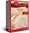 Betty Crocker Super Moist Velvety White Cake Mix, 500g