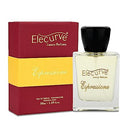 Elecurve Espressione Eau De Parfum 50ml | Luxury Perfume | Long Lasting Fragrance For Women