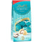Lindt Fioretto Cocos Minis Milk with Coconut Chocolate 115gm