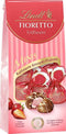 Lindt Fioretto Erdbeere Minis Strawberry Milk Chocolate 115gm