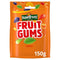 Nestle Rowntrees Fruit Gum, 120 g