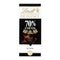 Lindt Excellence 70% Cocoa Dark Chocolate, 2 X 100 G