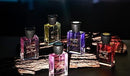 Elecurve Espressione Eau De Parfum 50ml | Luxury Perfume | Long Lasting Fragrance For Women