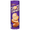 Shop Cadbury Choco Sandwich Biscuit Roll, 260g