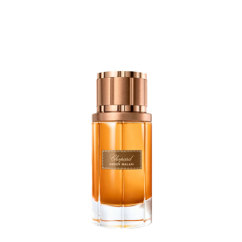 Shop Chopard Amber Malaki Eau De Parfum 80ml
