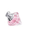 Shop Chopard Pink Wish Eau De Parfum 75ml