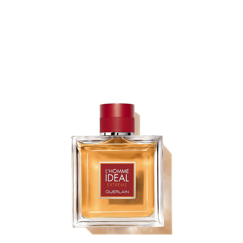 Shop Guerlain L'homme Ideal Extreme Eau de Parfum 100ml