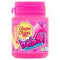 Shop Chupa Chups Sugar Free Big Babol Strawberry Orange & Lemon Flavourgum Bottle, 64g