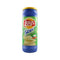 Shop Lay's STAX Sour Cream and Onion, 155.9g