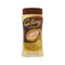 Shop Galaxy Vegan Instant Silky & Smooth Drink 100g