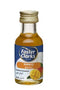 Shop Foster Clark's Mango Culinary Essence 28ml