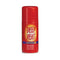 Shop Deep Heat Fast Relief Spray 150ml