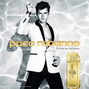 Shop Paco Rabanne 1 Million Cologne Eau De Toilette 125ML