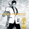 Shop Paco Rabanne 1 Million Cologne Eau De Toilette 125ML