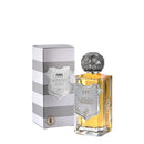 Shop Nobile 1942 Patchouli Nobile Eau De Parfum For Men 75ml