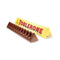 Shop Toblerone Swiss Milk Chocolate, 100g (Pack of 2)