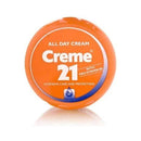 Shop Creme 21 All Day Cream With Pro-Vitamin B5 - 50ml