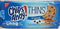 Shop Chips Ahoy! Nabisco Thins Chocolate Chip Cookies, 198 g