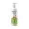 Shop Mamaearth Tea Tree Shampoo for Dandruff Free Hair - 250ml