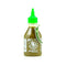 Shop Flying Goose Green Chilli Sriracha Hot Chilli Sauce, 200ml
