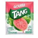 Shop Tang Goiaba Guava Flavor Drink Mix (Pack of 3), 25g Each