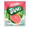 Shop Tang Goiaba Guava Flavor Drink Mix (Pack of 3), 25g Each