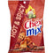 Shop General Mills Chex Mix Hot & Spicy Snack Mix 248g