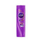 Shop Sunsilk Co-Creations Perfect Straight Shampoo 320ml (Imported)