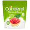 Shop Canderel Stevia Blend Crunchy Like Sugar 200g
