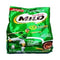 Shop Nestle Milo Chocolate Drink Mix Packet (Imported), 1kg