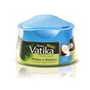 Shop Dabur Volume And Thickness Styling Hair Cream 4.74 Oz, 204g