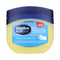 Shop Vaseline Blueseal Baby Fragrance Free Gentle Protective Jelly 250ml