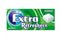 Shop Wrigley's Extra Sugar Free Refresher's Spearmint Gum (Pack Of 2), 15.6g Each