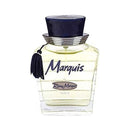 Shop Marquis De Eau De Parfum for Men by Remy Marquis, 100ml