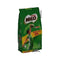 Shop Nestle Milo Avtiv-go Pouch 480g