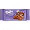 Shop Milka Sensation Choco Innen Soft Tender Chocolate Chips, 156g