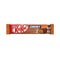 Shop Kit Kat Chunky Gooey Caramel Milk Chocolate Bar, 52 g (Pack of 2)