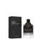 Shop Givenchy Gentleman Boisee Eau de Parfum 100ml