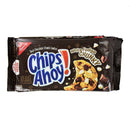 Shop Chips Ahoy! White Fudge Chunky Cookies Pouch, 333 g