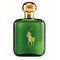Shop Ralph Lauren Polo Eau De Toilette 118ml