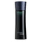 Shop Giorgio Armani Code Eau De Toilette