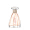 Shop Lanvin Modern Princess Eau De Parfum 90ml