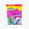 Shop Big Babol Rasa krim Stroberi, 105g