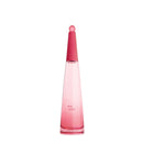 Shop Issey Miyake Rose & Rose Eau De Parfum 90ml